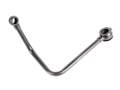 Tuyau de Retour d'Huile du Turbo S60 III V90 XC60 XC90 II 2.0 T6 T8 HYBRID 31336716
