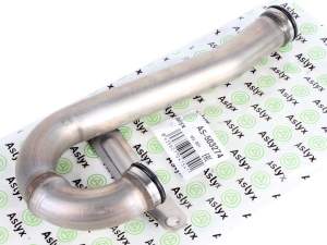 EGR Valve Pipe Clio Megane Scenic II Laguna Megane Scenic III Nissan NV200 8200506623 8200554924 165785667R 1446000Q1C