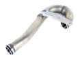 Tuyau de Vanne EGR Clio Megane Scenic II Laguna Megane Scenic III Nissan NV200 8200506623 8200554924 165785667R 1446000Q1C