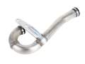 Tuyau de Vanne EGR Clio Megane Scenic II Laguna Megane Scenic III Nissan NV200 8200506623 8200554924 165785667R 1446000Q1C