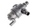 Zusatzwasserpumpe BMW 1 F70 F74 U06 X1 U11 X2 U10 MINI F65 F66 F67 11519896406