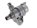 Zusatzwasserpumpe BMW 1 F70 F74 U06 X1 U11 X2 U10 MINI F65 F66 F67 11519896406