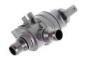 Zusatzwasserpumpe BMW 1 F70 F74 U06 X1 U11 X2 U10 MINI F65 F66 F67 11519896406