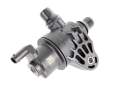 Zusatzwasserpumpe BMW 1 F70 F74 U06 X1 U11 X2 U10 MINI F65 F66 F67 11519896406
