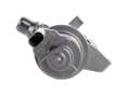 Zusatzwasserpumpe BMW 1 F70 F74 U06 X1 U11 X2 U10 MINI F65 F66 F67 11519896406