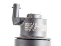 Zusatzwasserpumpe BMW 1 F70 F74 U06 X1 U11 X2 U10 MINI F65 F66 F67 11519896406