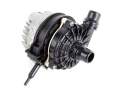DODATKOWA POMPA WODY M3 G80 M4 G83 X3 M F97 X4 M F98 3.0 M COMPETITION CS 11515A30246