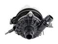 DODATKOWA POMPA WODY M3 G80 M4 G83 X3 M F97 X4 M F98 3.0 M COMPETITION CS 11515A30246