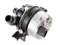 DODATKOWA POMPA WODY M3 G80 M4 G83 X3 M F97 X4 M F98 3.0 M COMPETITION CS 11515A30246