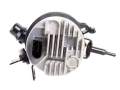 DODATKOWA POMPA WODY M3 G80 M4 G83 X3 M F97 X4 M F98 3.0 M COMPETITION CS 11515A30246