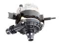 DODATKOWA POMPA WODY M3 G80 M4 G83 X3 M F97 X4 M F98 3.0 M COMPETITION CS 11515A30246