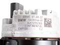 DODATKOWA POMPA WODY M3 G80 M4 G83 X3 M F97 X4 M F98 3.0 M COMPETITION CS 11515A30246
