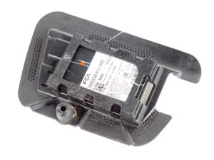 MODUŁ MARTWEGO POLA LEWY CHRYSLER PACIFICA VOYAGER VI 68229213AC 68306454AB
