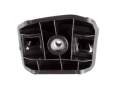 Front Right Bumper Slide Bracket Support Tesla Model Y 20-25 1493773-00-B
