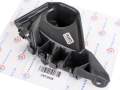 Front Right Bumper Bracket Slide Guide Tesla Model X 16- 1095794-00-B