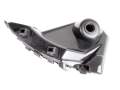 Front Right Bumper Bracket Slide Guide Tesla Model X 16- 1095794-00-B