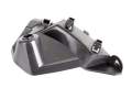 Front Right Bumper Bracket Slide Guide Tesla Model X 16- 1095794-00-B