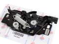 Serrure de Capot Tesla Model 3 Model S Model X 103301100G 1033011-00-G