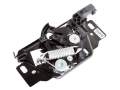 Serrure de Capot Tesla Model 3 Model S Model X 103301100G 1033011-00-G