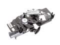 Serrure de Capot Tesla Model 3 Model S Model X 103301100G 1033011-00-G