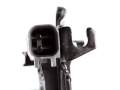 Serrure de Capot Tesla Model 3 Model S Model X 103301100G 1033011-00-G