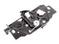 Serrure de Capot Tesla Model 3 Model S Model X 103301100G 1033011-00-G