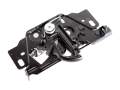 Serrure de Capot Tesla Model 3 Model S Model X 103301100G 1033011-00-G