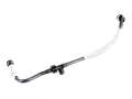 Kraftstofftank Entlüftungsleitung BMW X3 M F97 X4 M F98 13908088661