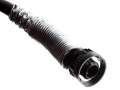 Kraftstofftank Entlüftungsleitung BMW X3 M F97 X4 M F98 13908088661