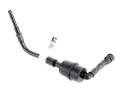 Kraftstofftank Entlüftungsleitung mit Resonator BMW X3 M F97 X4 M F98 13908058622