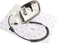 Serrure de Porte Avant Droite Tesla Model 3 Model Y 150067300A 1500673-00-A 150067391B 1500673-91-B 150067300B 1500673-00-B