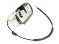 Serrure de Porte Avant Droite Tesla Model 3 Model Y 150067300A 1500673-00-A 150067391B 1500673-91-B 150067300B 1500673-00-B