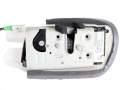 Serrure de Porte Avant Droite Tesla Model 3 Model Y 150067300A 1500673-00-A 150067391B 1500673-91-B 150067300B 1500673-00-B