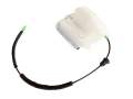 Serrure de Porte Avant Droite Tesla Model 3 Model Y 150067300A 1500673-00-A 150067391B 1500673-91-B 150067300B 1500673-00-B