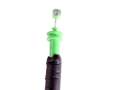 Serrure de Porte Avant Droite Tesla Model 3 Model Y 150067300A 1500673-00-A 150067391B 1500673-91-B 150067300B 1500673-00-B