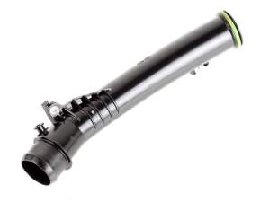 Tuyau d'Admission d'Air C4 X Corsa F Mokka B B II 208 II 408 1.2 PureTech 9835384980