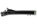 RURA WĄŻ PRZEWÓD POWIETRZA C4 X CORSA F MOKKA B II 208 II 408 1.2 PURETECH 9835384980