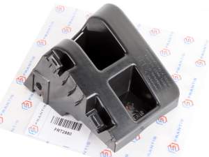 Left Rear Lamp Bracket Support Tesla Model Y 20- 150696800E