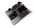 Left Rear Lamp Bracket Support Tesla Model Y 20- 150696800E