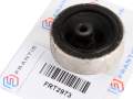 TULEJA WSPORNIK SPRĘŻARKI KLIMATYZACJI TESLA MODEL 3 MODEL Y 1506443-00-Z 1506443-00-D