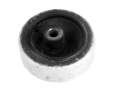 TULEJA WSPORNIK SPRĘŻARKI KLIMATYZACJI TESLA MODEL 3 MODEL Y 1506443-00-Z 1506443-00-D