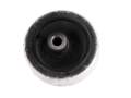 TULEJA WSPORNIK SPRĘŻARKI KLIMATYZACJI TESLA MODEL 3 MODEL Y 1506443-00-Z 1506443-00-D
