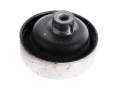 TULEJA WSPORNIK SPRĘŻARKI KLIMATYZACJI TESLA MODEL 3 MODEL Y 1506443-00-Z 1506443-00-D