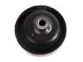 TULEJA WSPORNIK SPRĘŻARKI KLIMATYZACJI TESLA MODEL 3 MODEL Y 1506443-00-Z 1506443-00-D