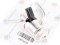 AdBlue Injector Mercedes-Benz Vito W447 1.6 1.7 2.0 2.1 CDI A0004906800