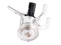 AdBlue Injector Mercedes-Benz Vito W447 1.6 1.7 2.0 2.1 CDI A0004906800