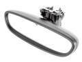 Rétroviseur Intérieur BMW 1 F20 F21 2 F22 F23 M2 F87 51166992176