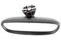 Rétroviseur Intérieur BMW 1 F20 F21 2 F22 F23 M2 F87 51166992176