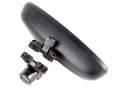 Rétroviseur Intérieur BMW 1 F20 F21 2 F22 F23 M2 F87 51166992176