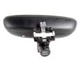 Rétroviseur Intérieur BMW 1 F20 F21 2 F22 F23 M2 F87 51166992176